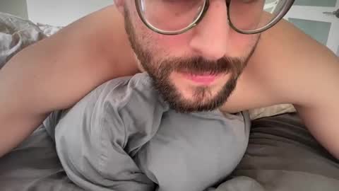 DJ online show from January 2025 03:20:01 PM