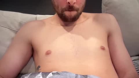 DJ online show from February 2025 04:07:02 AM