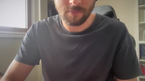 DJ online show from March 2025 07:28:01 PM