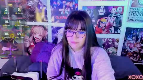     online show from January 2026 04:37:02 AM