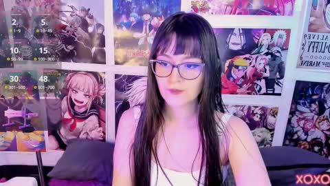     online show from February 2026 02:29:02 AM