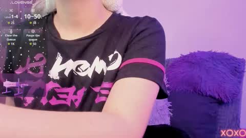     online show from March 2026 03:01:01 AM