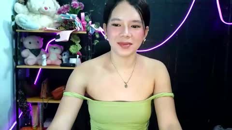 _urpetitegirl online show from May 2026 01:45:01 AM