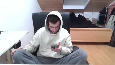 Vlad online show from October 2025 12:46:02 AM