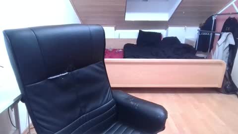 Vlad online show from November 2025 05:31:01 AM