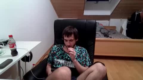 Vlad online show from December 2025 01:25:01 AM