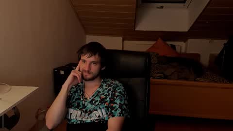 Vlad online show from January 2026 05:48:02 PM