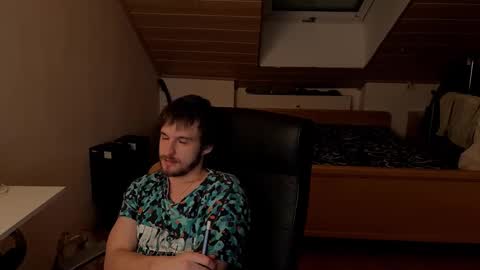 Vlad online show from January 2026 05:26:01 PM