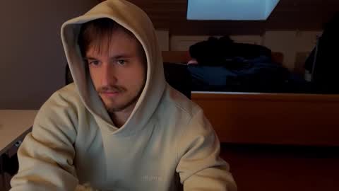 Vlad online show from February 2026 02:51:01 PM