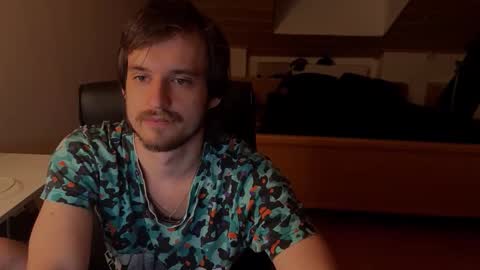 Vlad online show from February 2026 11:13:01 PM