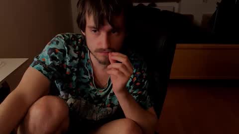 Vlad online show from February 2026 12:20:02 AM