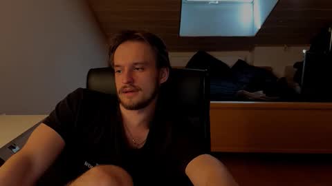 Vlad online show from March 2026 11:27:02 AM