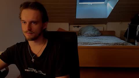 Vlad online show from March 2026 10:11:01 AM