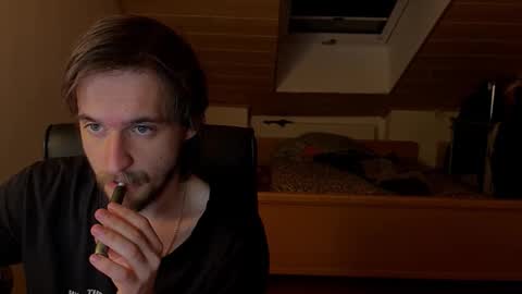 Vlad online show from March 2026 06:24:02 PM