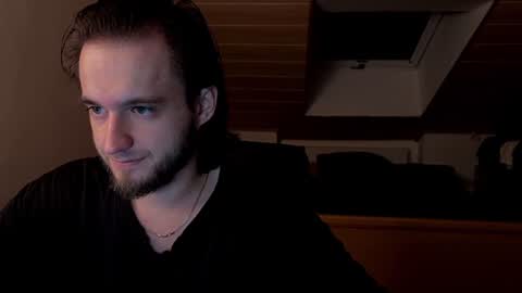 Snapshot of _v_l_a_d_ chatting on July 2026 12:03:01 AM Vlad online show from July 2026 12:03:01 AM