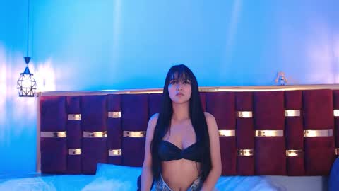 _valery34_ online show from March 2026 10:56:01 AM