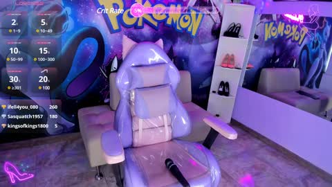 _valeryboobs_ online show from December 2024 01:28:02 PM