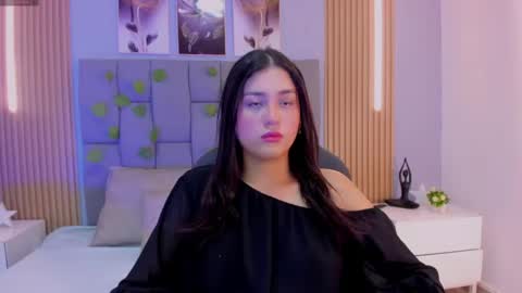 Snapshot of _valerycooper chatting on April 2026 11:16:01 AM _valerycooper online show from April 2026 11:16:01 AM