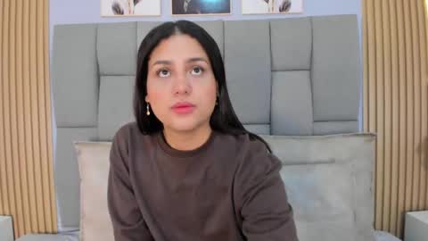 Snapshot of _valerycooper chatting on May 2026 11:39:01 AM _valerycooper online show from May 2026 11:39:01 AM