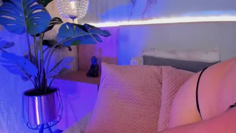 Valery online show from November 2025 03:39:02 AM