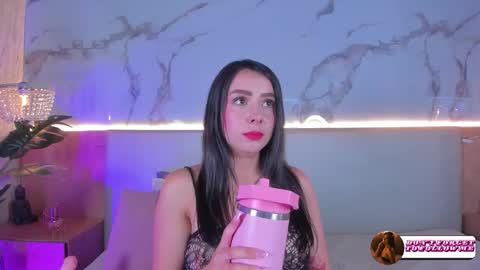 Valery online show from January 2026 04:27:01 AM