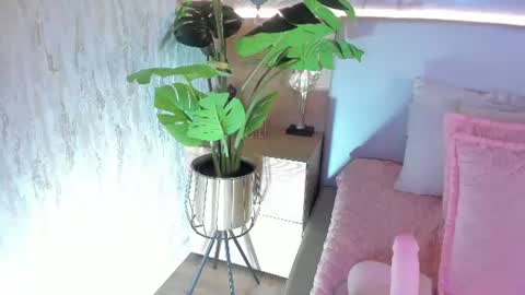 Valery online show from July 2026 07:23:02 AM