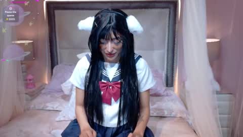 Valuu   online show from March 2026 01:14:01 PM