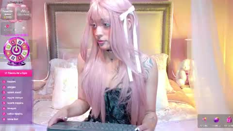 Snapshot of _valuu chatting on July 2026 01:13:02 PM Valuu online show from July 2026 01:13:02 PM