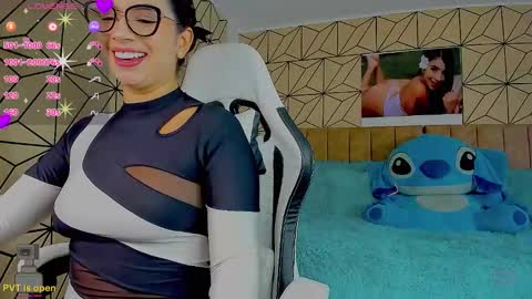 vane online show from February 2026 07:43:02 PM