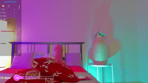 Vasilisa blandly Vasilyok or Vasya online show from February 2025 10:49:02 PM