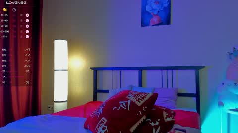 Vasilisa blandly Vasilyok or Vasya online show from April 2026 11:51:02 PM