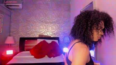 Venus online show from September 2025 05:20:02 AM