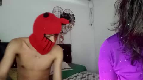 _venus_55 online show from November 2025 08:44:01 PM