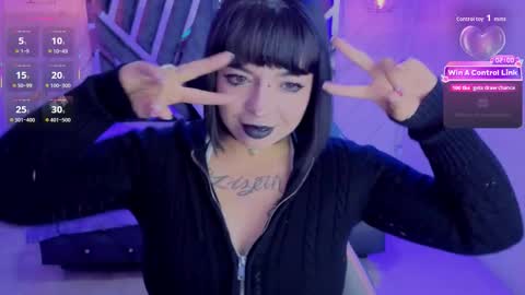   Vermeil   online show from January 2026 08:34:02 PM