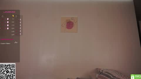 Viola online show from March 2025 01:45:01 AM