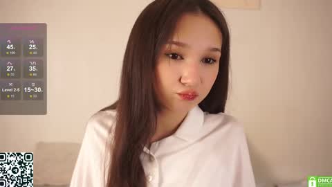 Viola online show from March 2025 02:40:01 PM