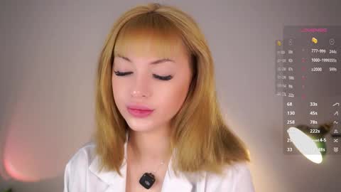 Viola online show from February 2026 07:07:01 PM