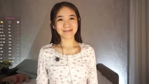 Viola online show from March 2026 06:47:02 PM