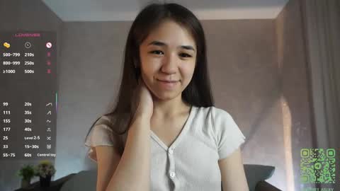 Viola online show from May 2026 05:12:02 PM