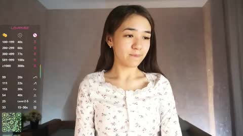 Viola online show from May 2026 05:18:02 PM