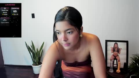 Snapshot of _vicky_sweet chatting on March 2026 11:17:01 PM Vicky online show from March 2026 11:17:01 PM