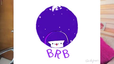 Sol online show from March 2026 11:06:01 AM