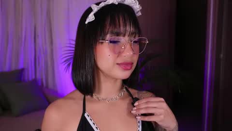 Snapshot of _victoria_florez chatting on September 2025 12:44:01 AM VICTORIA online show from September 2025 12:44:01 AM