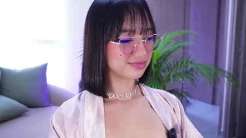 Snapshot of _victoria_florez chatting on September 2025 09:05:02 PM VICTORIA online show from September 2025 09:05:02 PM