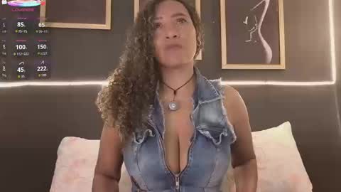 Victoria online show from January 2026 01:26:02 PM