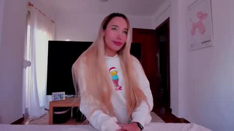   online show from January 2026 04:31:02 PM