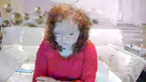 Snapshot of _viki__ chatting on April 2026 10:05:01 AM _viki__ online show from April 2026 10:05:01 AM