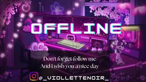   online show from December 2025 07:40:02 PM