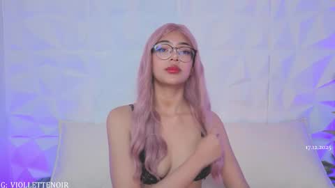   online show from December 2025 09:10:02 PM