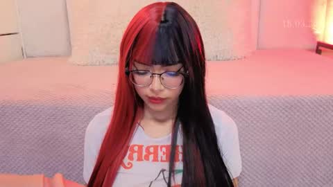   online show from March 2026 08:34:02 PM